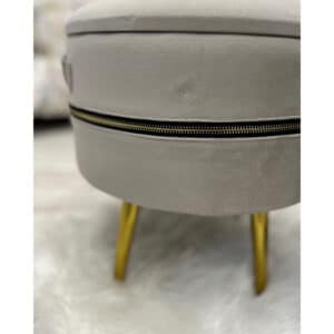 pouf-0014-preziosa-naturale-1