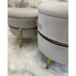 pouf-0014-preziosa-naturale-2