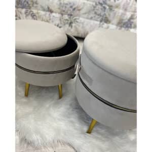 pouf-0014-preziosa-naturale
