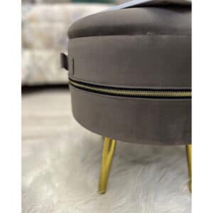 pouf-0014-preziosa-tortora-1
