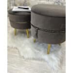 pouf-0014-preziosa-tortora-2