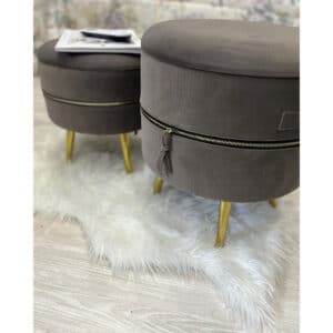 pouf-0014-preziosa-tortora-2