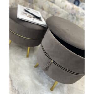 pouf-0014-preziosa-tortora