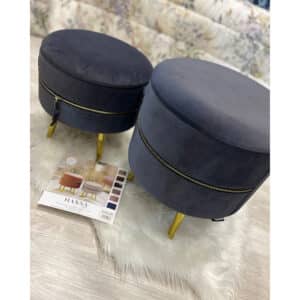 pouf-preziosa-0014-avio-3
