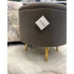 pouf-preziosa-velvet-tortora-1