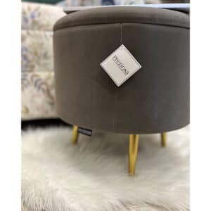 pouf-preziosa-velvet-tortora-1