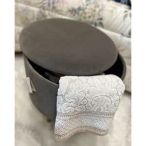 pouf-velvet-preziosa-tortora