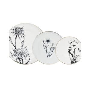 servizio-piatti-misaki-preziosa-18-pz