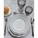 servizio-piatti-preziosa-royal-argento