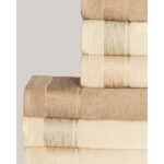 set-asciugamani-cardiff-beige
