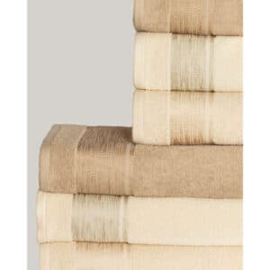 set-asciugamani-cardiff-beige
