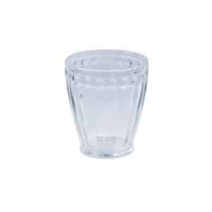 set-asciugamani-preziosa-camelia