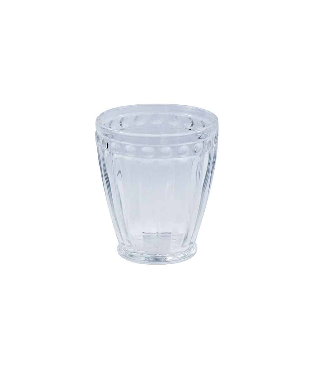 set-bicchieri-acqua-preziosa-trasparente