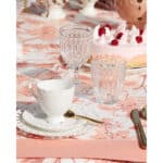 set-bicchieri-preziosa-vetro-trasparente