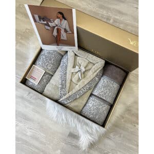 completo-bagno-battaglia-evita-grigio