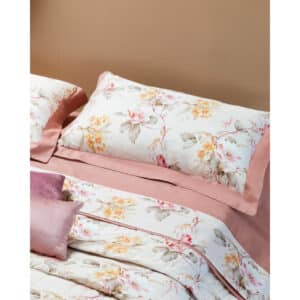 completo-letto-maia-cotone-cipria-1