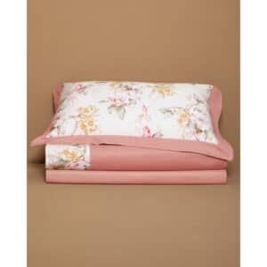 completo-letto-maia-cotone-cipria