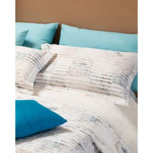 completo-letto-syrma-cotone-neith