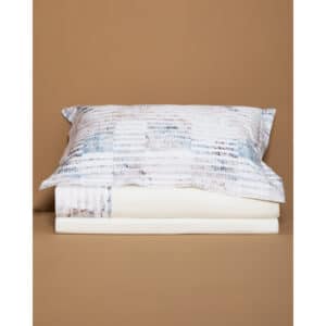completo-letto-syrma-cotone-neith-latte