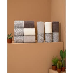 completo-spugna-33-evita-grigio