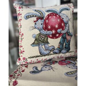 cuscino-arredo-hessense-twin