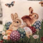 cuscino-d-arredo-hessense-bunny