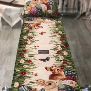 runner-hessense-bunny