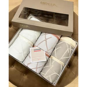 set-asciugamani-battaglia-esmeralda-1