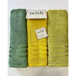 set-asciugamani-neith-anthony-verde