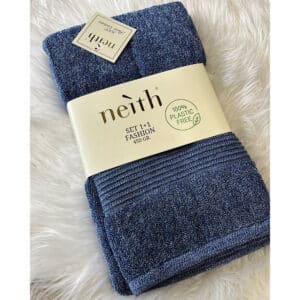set-asciugamani-neith-fashion-blu