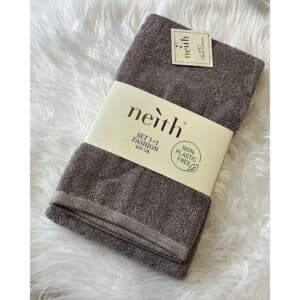 set-asciugamani-neith-fashion-grigio