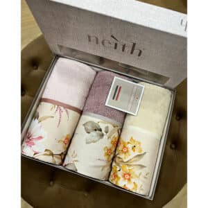 set-asciugamani-neith-mara-variante-2