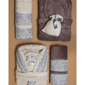 set-bagno-8-pz-evita-grigio