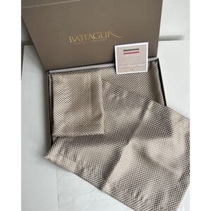 set-centri-battaglia-kartell-biscotto