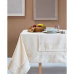 set-tovaglia-sharm-con-runner-panna