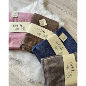 telo-neith-fashion