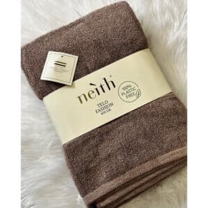 telo-neith-fashion-argilla