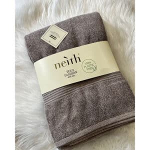 telo-neith-fashion-grigio