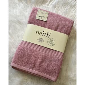 telo-neith-fashion-rosa