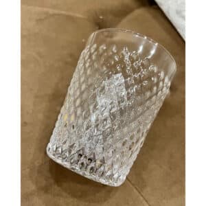 bicchiere-preziosa-luxury-home-imperial
