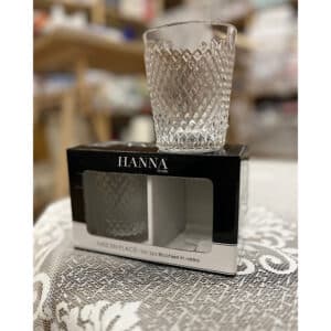 bicchiere-preziosa-luxury-home-imperial-con scatola