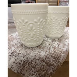 bicchieri-preziosa-luxury-opalina