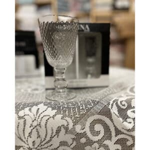 calice-preziosa-luxury-home-imperial-con scatolo