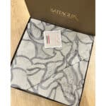 copriletto-battaglia-allure