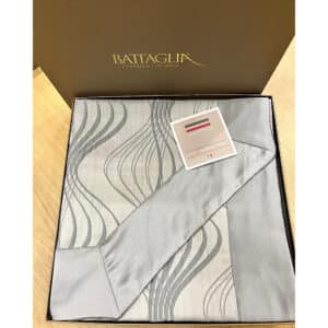 copriletto-battaglia-nivea