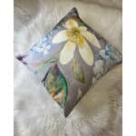 cuscino-d-arredo-neith-ivonne