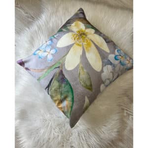 cuscino-d-arredo-neith-ivonne