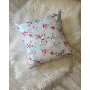 cuscino-d-arredo-neith-origami