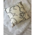 cuscino-d-arredo-neith-rivoli
