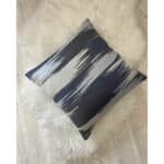 cuscino-d-arredo-neith-vyn